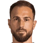 Jan Oblak