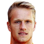 Jan Trousil
