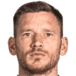 Jan Vertonghen