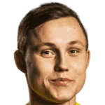 Janis Ikaunieks
