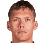 Jannik Vestergaard