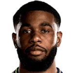 Japhet Tanganga
