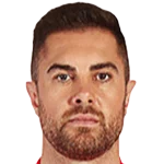 Jardel