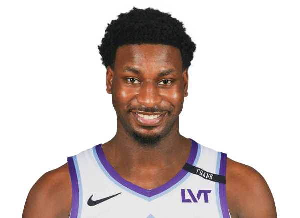 Jaren Jackson Jr.