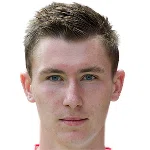 Jaromir Zmrhal