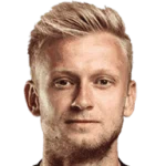 Jaroslav Zelený