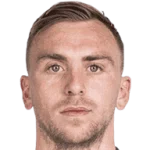 Jarrod Bowen