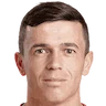 Jasir Asani