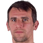 Jasmin Handanović