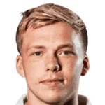 Jason Daði Svanþórsson