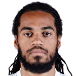 Jason Denayer