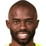 Jason Geria