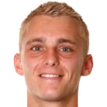 Jasper Cillessen