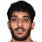 Jassem Gaber