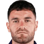 Javi Galán