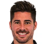 Francisco Fernández