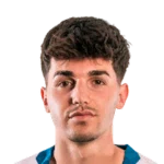 Javi Hernández