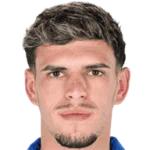 Javi López