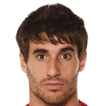 Javi Martínez