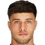 Javi Puado