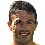 Javi Rodríguez