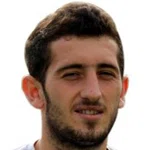 Javid Imamverdiyev