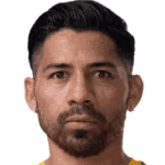Javier Aquino