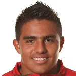 Javier Cortés
