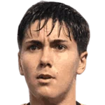 Javier Gil