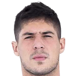 Javier Güemez
