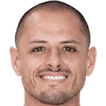 Javier Hernández Balcázar