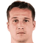 Javier Manquillo