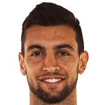 Javier Pastore