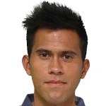 Javier Patiño