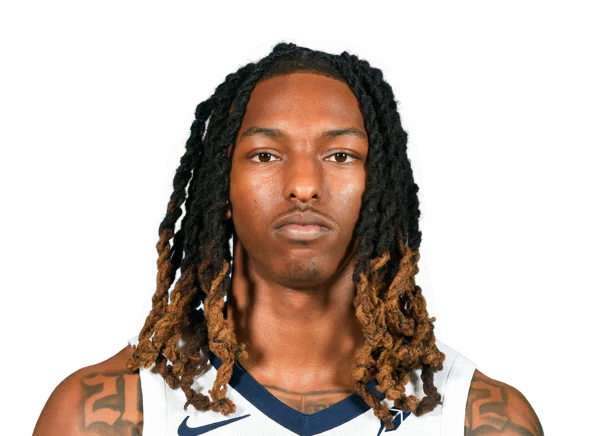 Javon Small