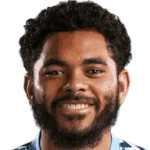 Jay Dasilva