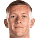 Jay Stansfield