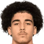 Jayden Da
