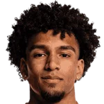Jayden Hibbert