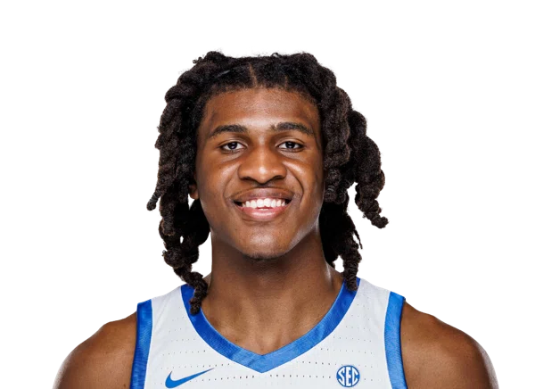 Jayden Quaintance