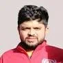 Jaykishan Kolsawala