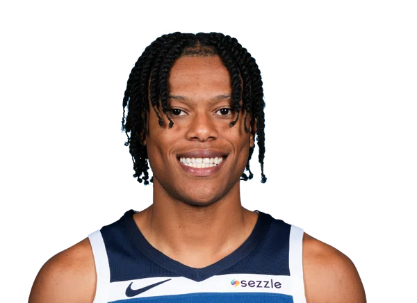 Jaylen Clark