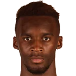 Jean-Christophe Bahebeck