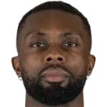Jean-Daniel Akpa Akpro
