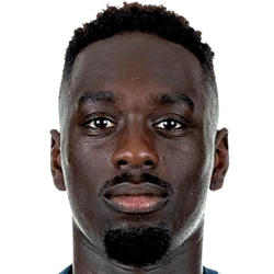 Jean-Kévin Augustin