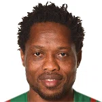 Jean Makoun