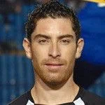 Jean Marquez