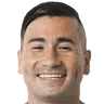 Jean Meneses
