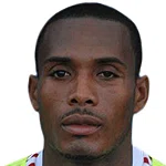Jean Monuma Constant