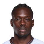 Jean-Victor Makengo